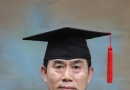 **