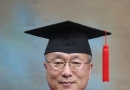 ǥ**
